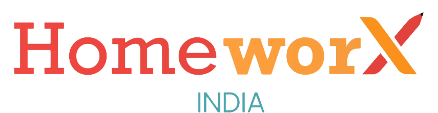 Golf Course Extension Road luxury apartments