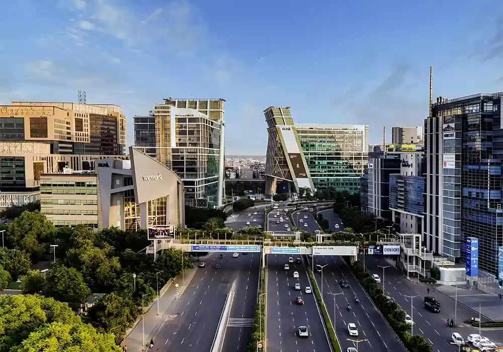 Privacy Policy of Homeworx India