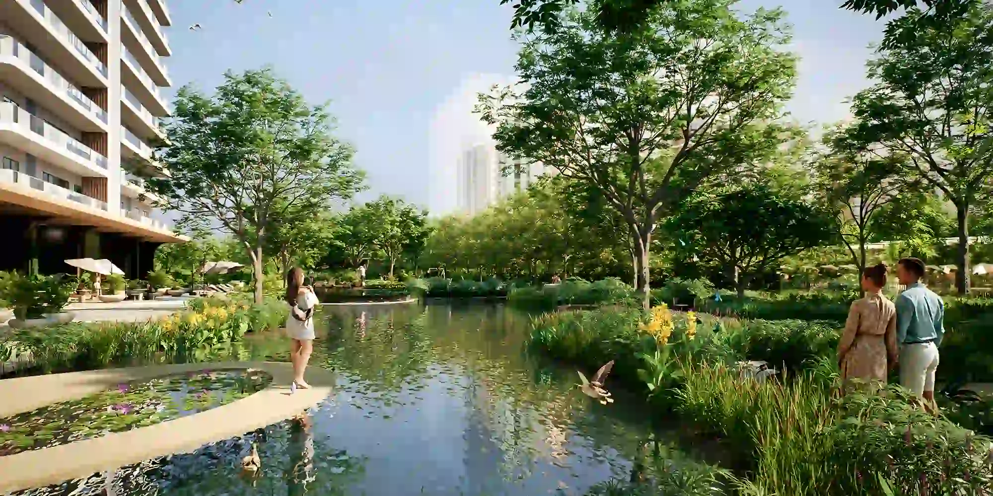 AIPL Dwarka Expressway