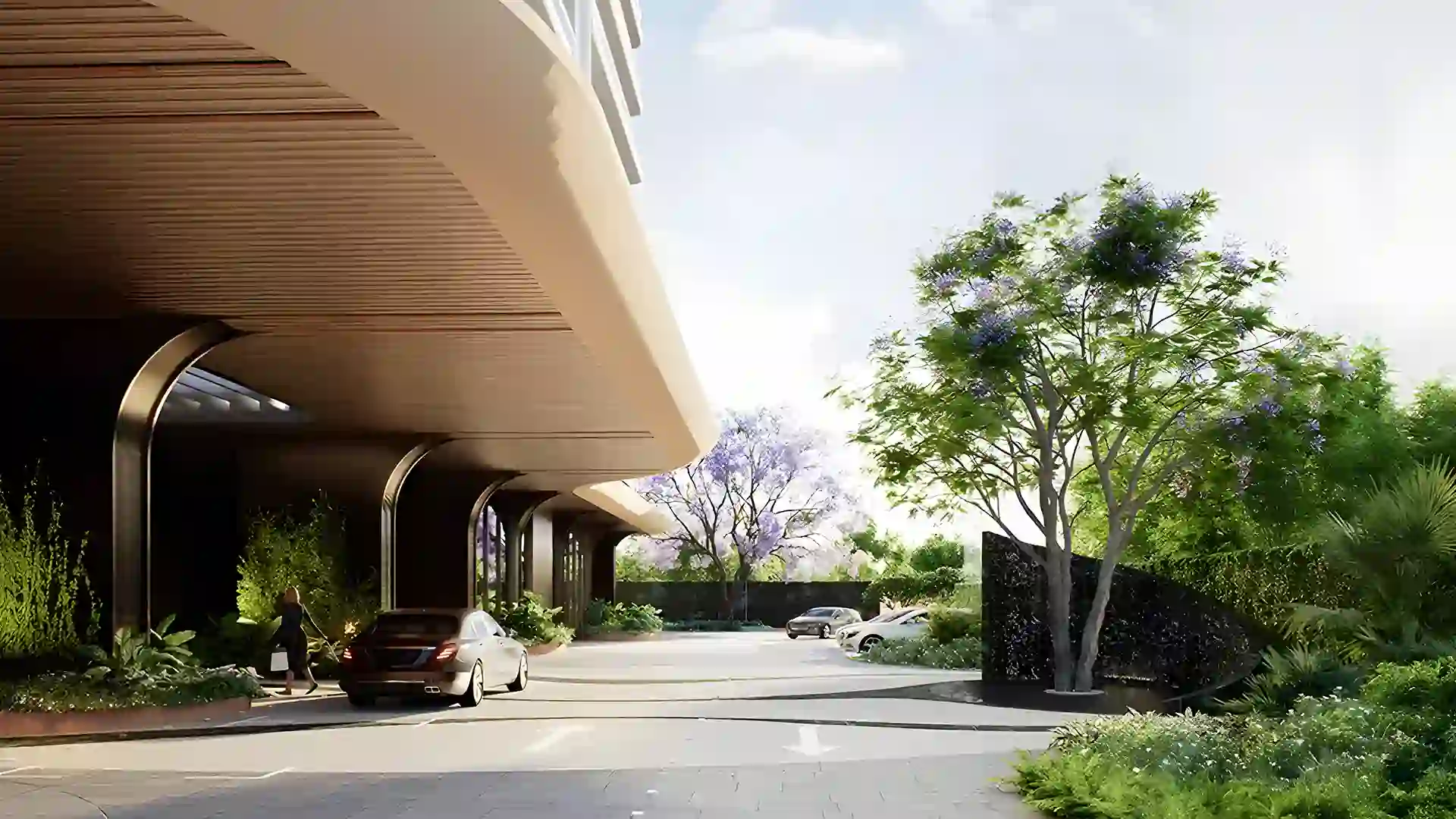 Birla Pravaah pin code