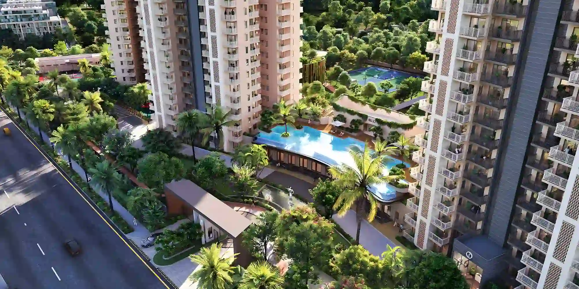 Aaroham Resale price