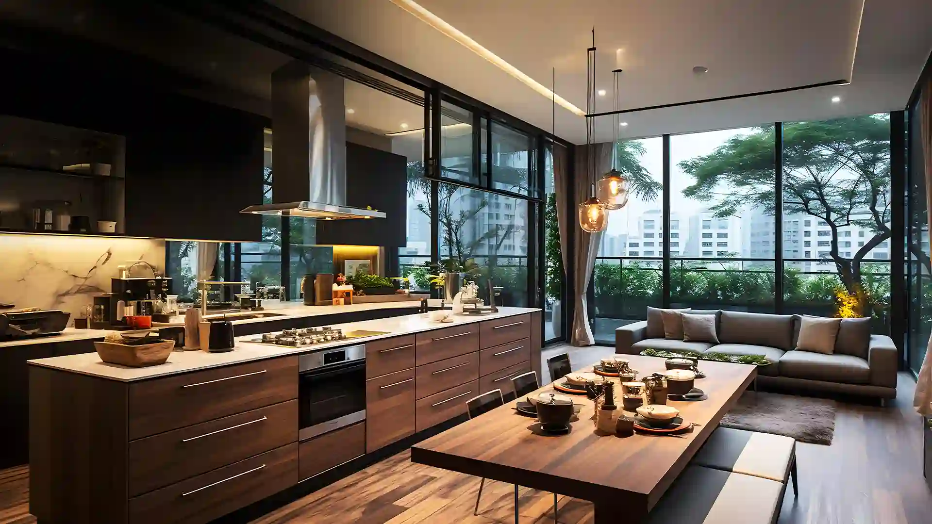 Birla Arika Brochure PDF