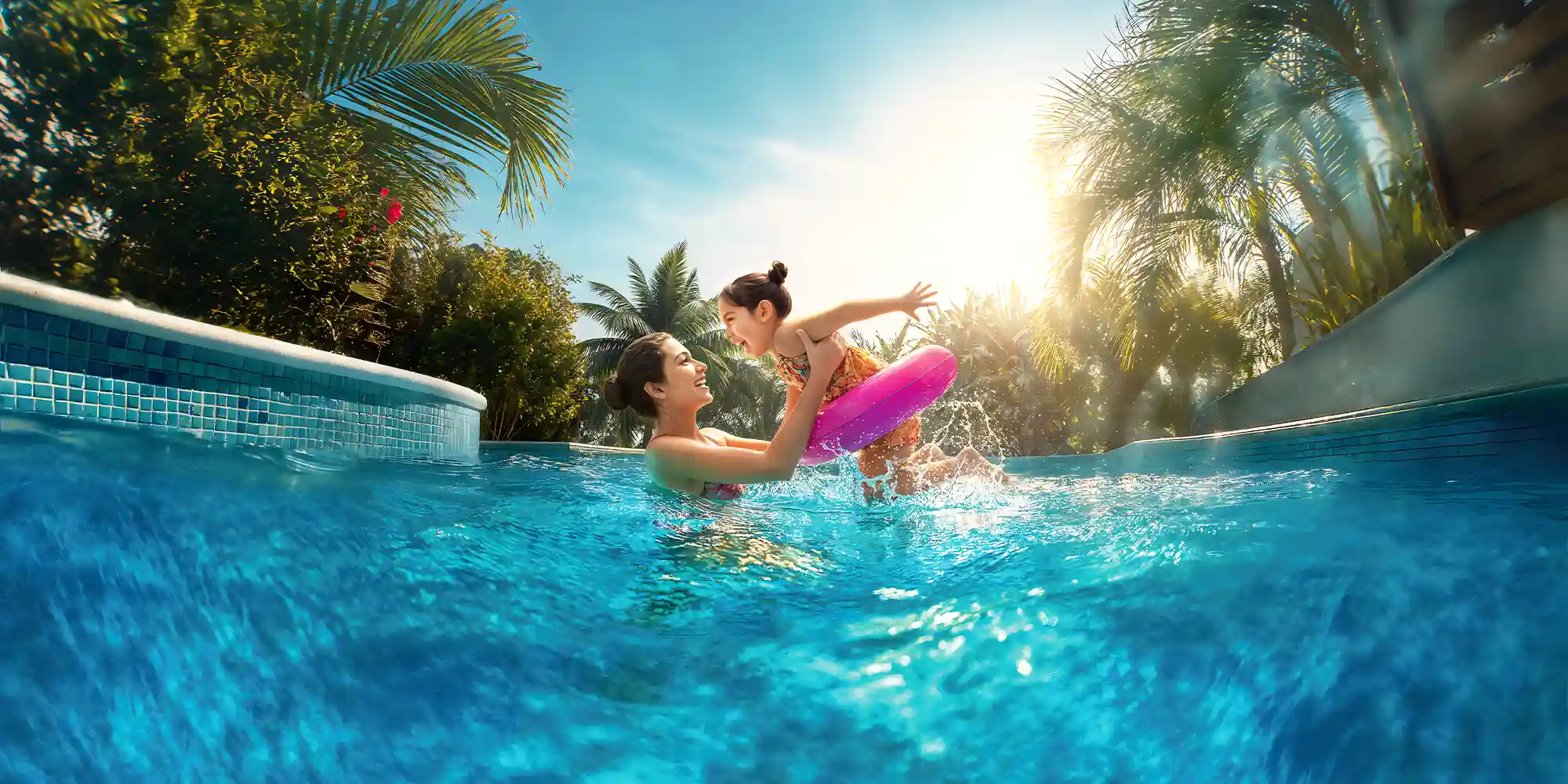 Birla Projects in Gurgaon