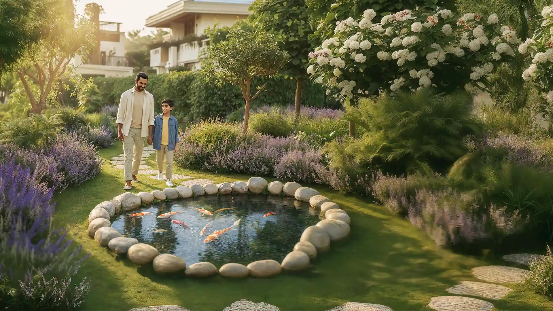 Birla Pravaah Brochure