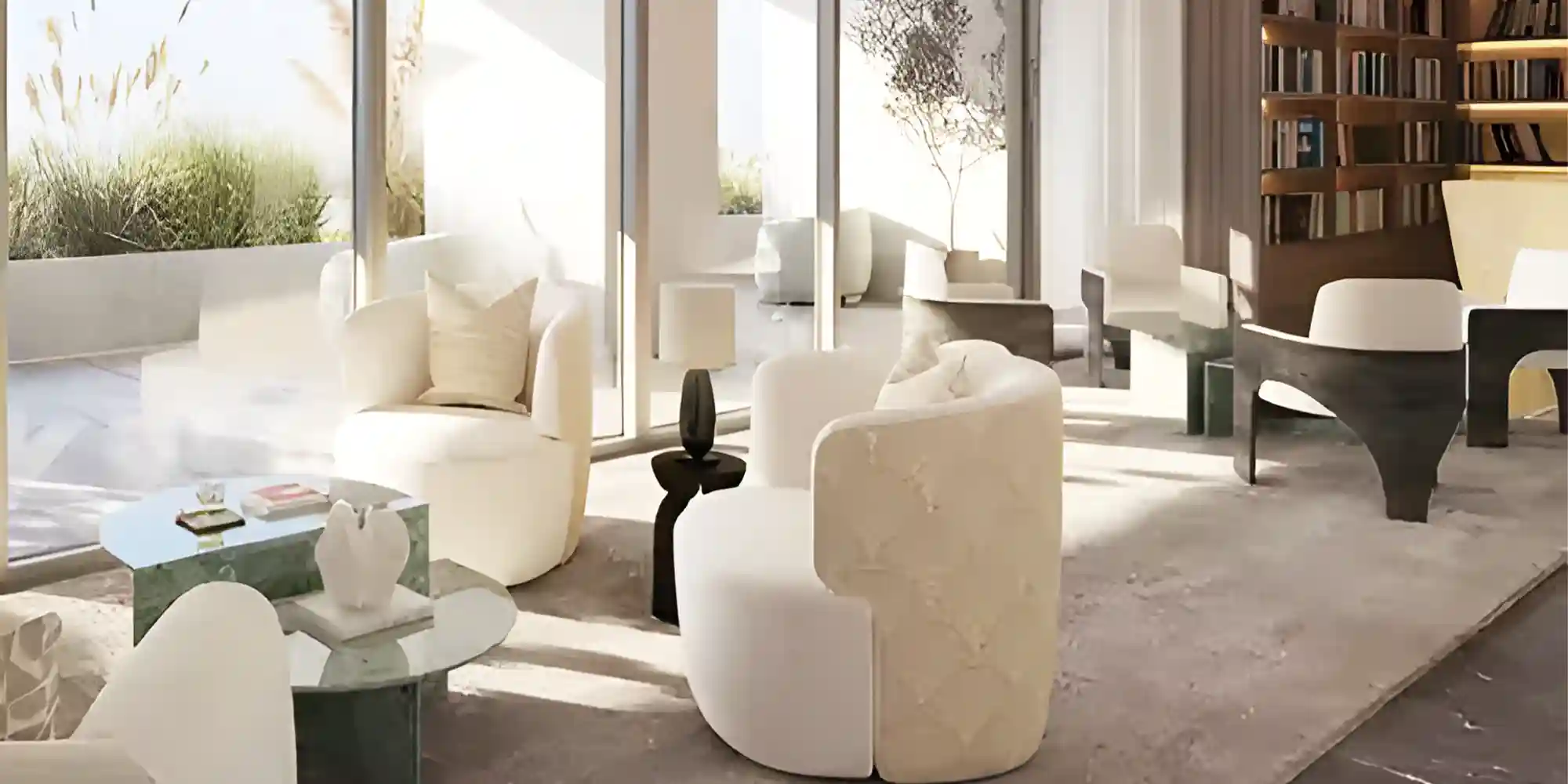 BPTP Downtown Price List