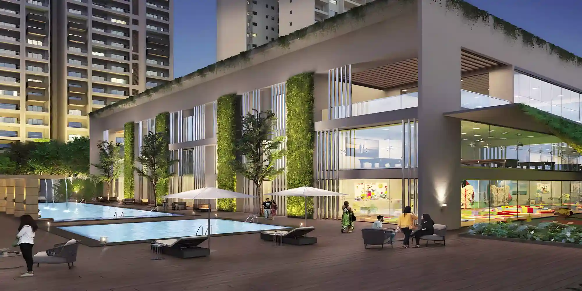 BPTP 66 Gurgaon