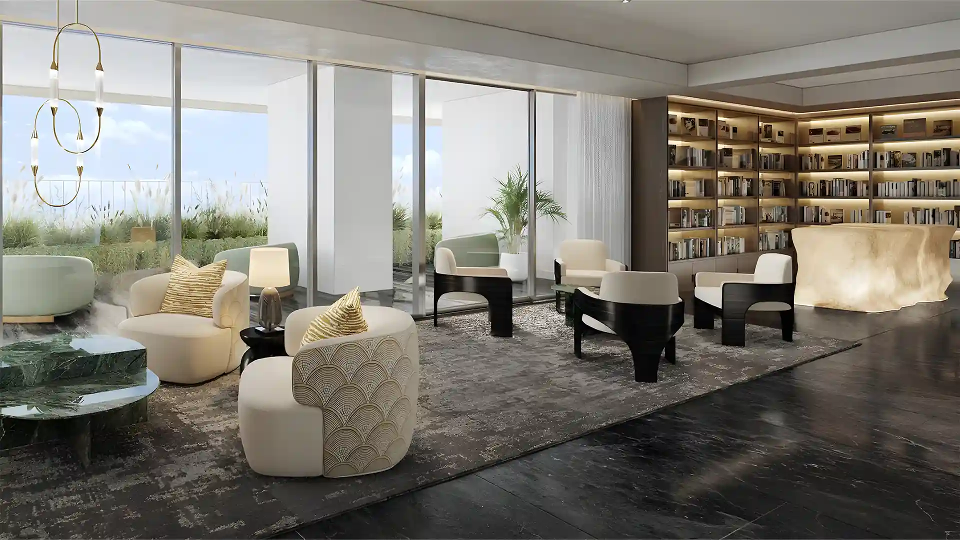 BPTP Sector 102 Gurgaon