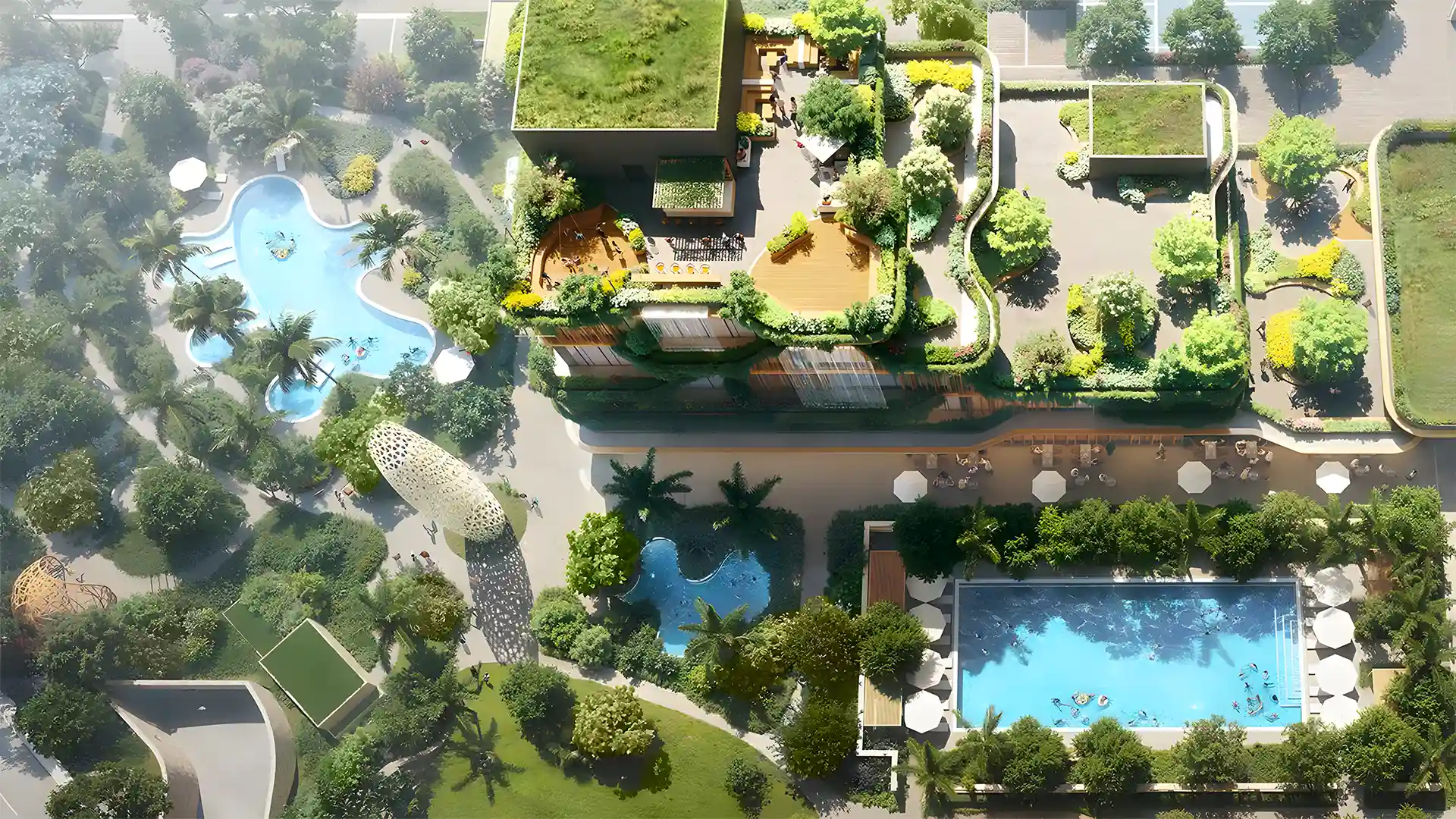 BPTP projects Gurgaon