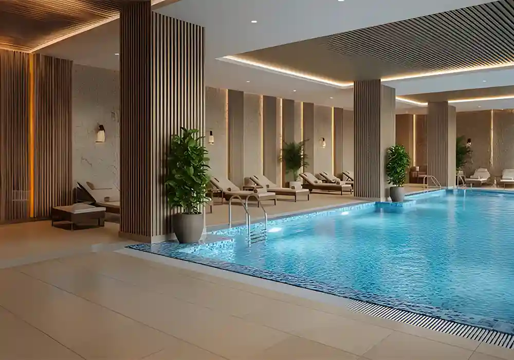 BPTP Projects in Dwarka Expressway