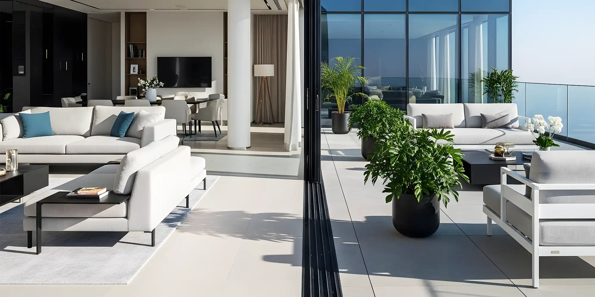 BPTP Gaia Residences New Launch