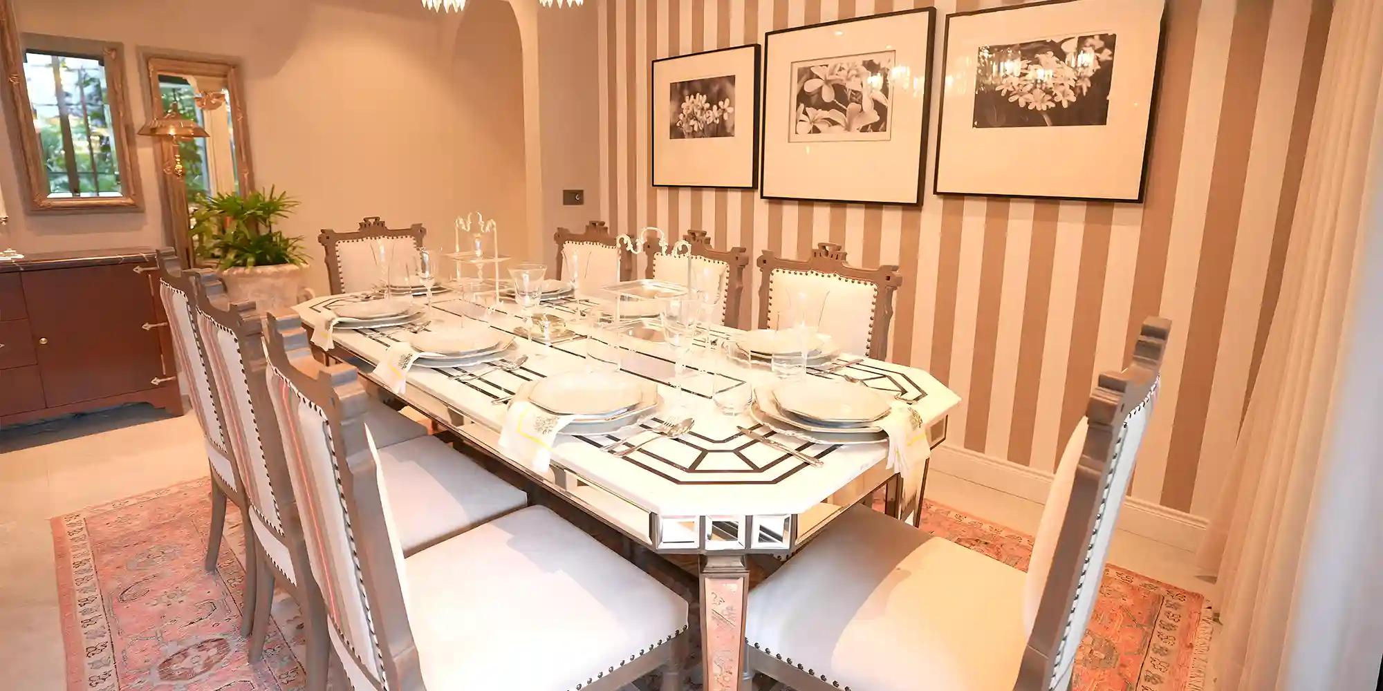 BPTP Verti Greens Floor Plan