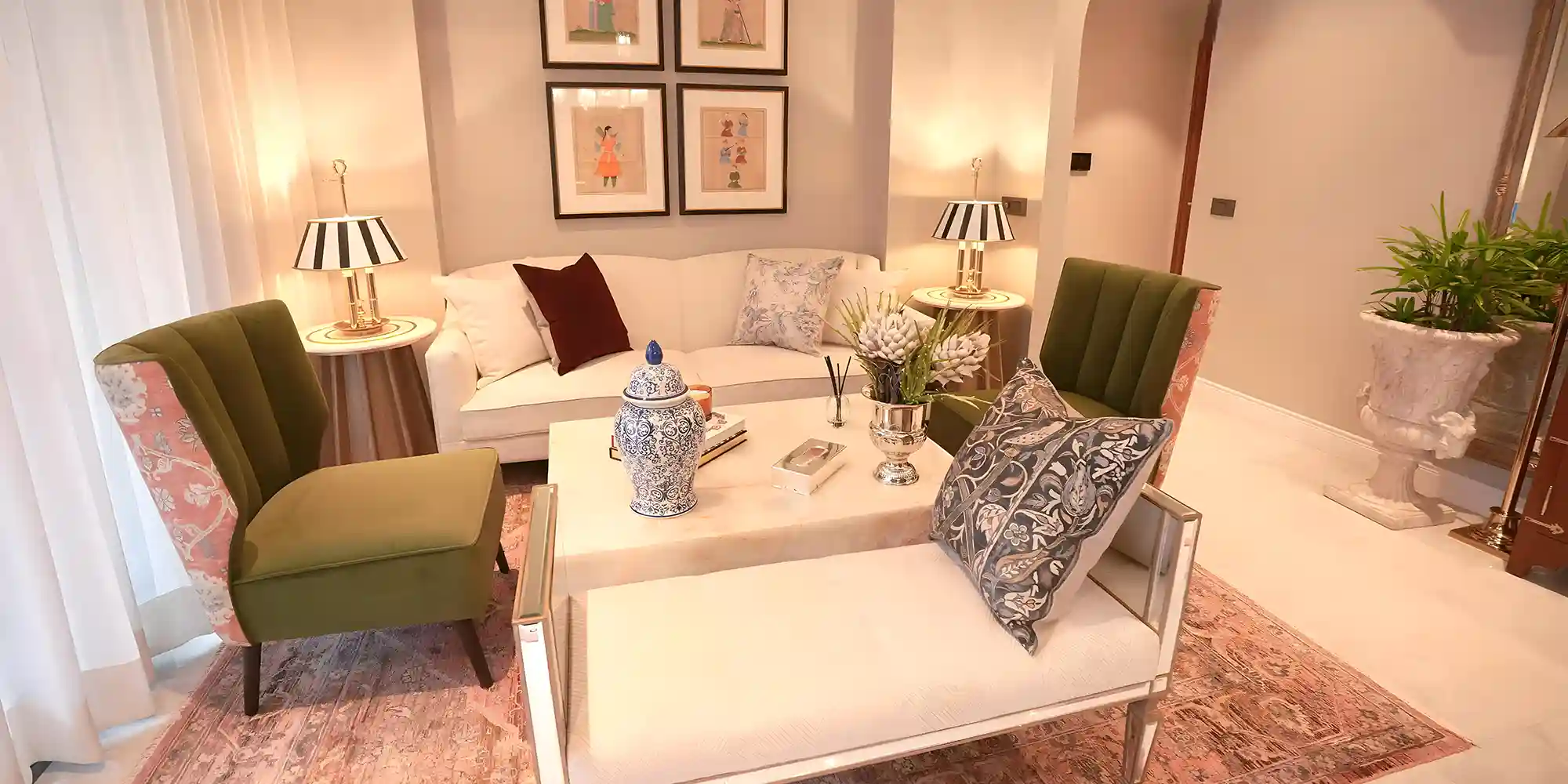 Bptp verti greens Sector 102 Dwarka Expressway