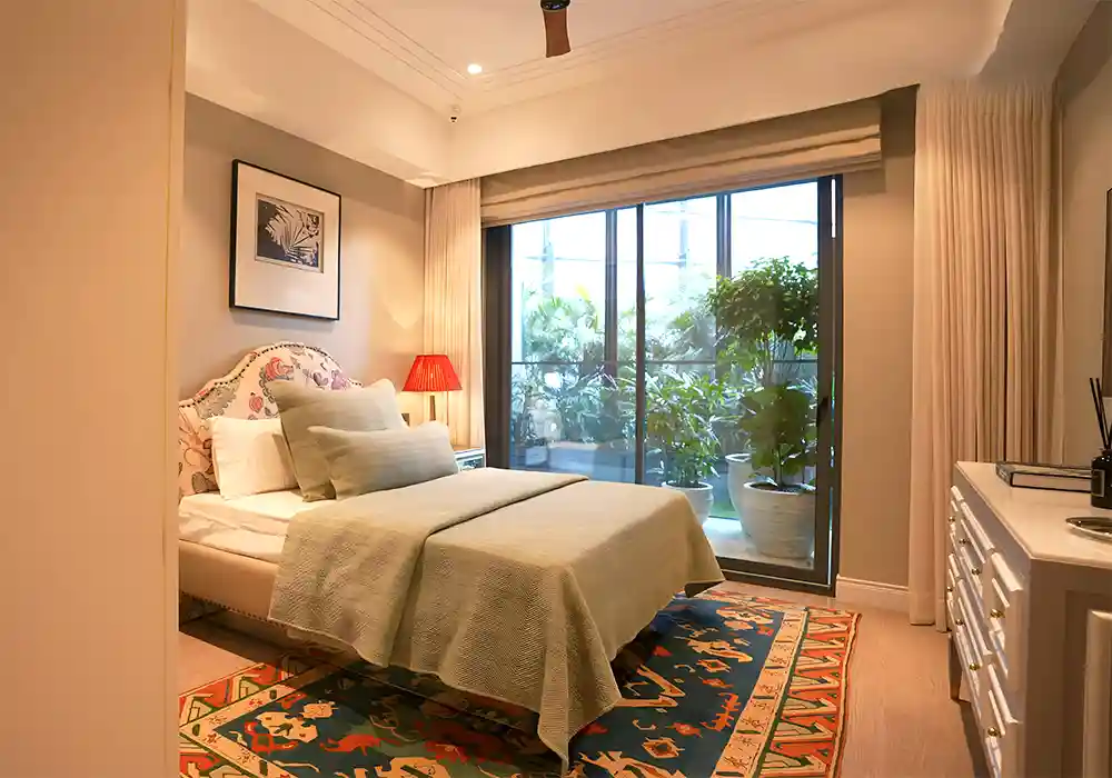 BPTP Projects in Gurgaon