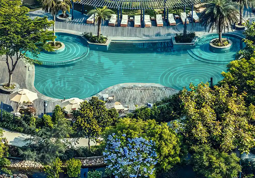 BPTP Verti Greens Brochure