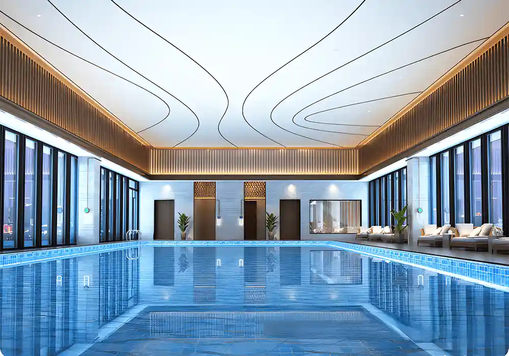 BPTP Verti Greens Location Map