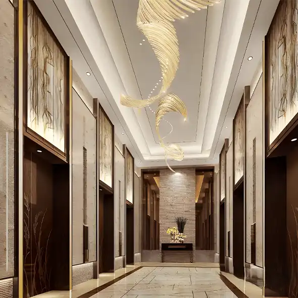 BPTP Verti Greens Gurgaon