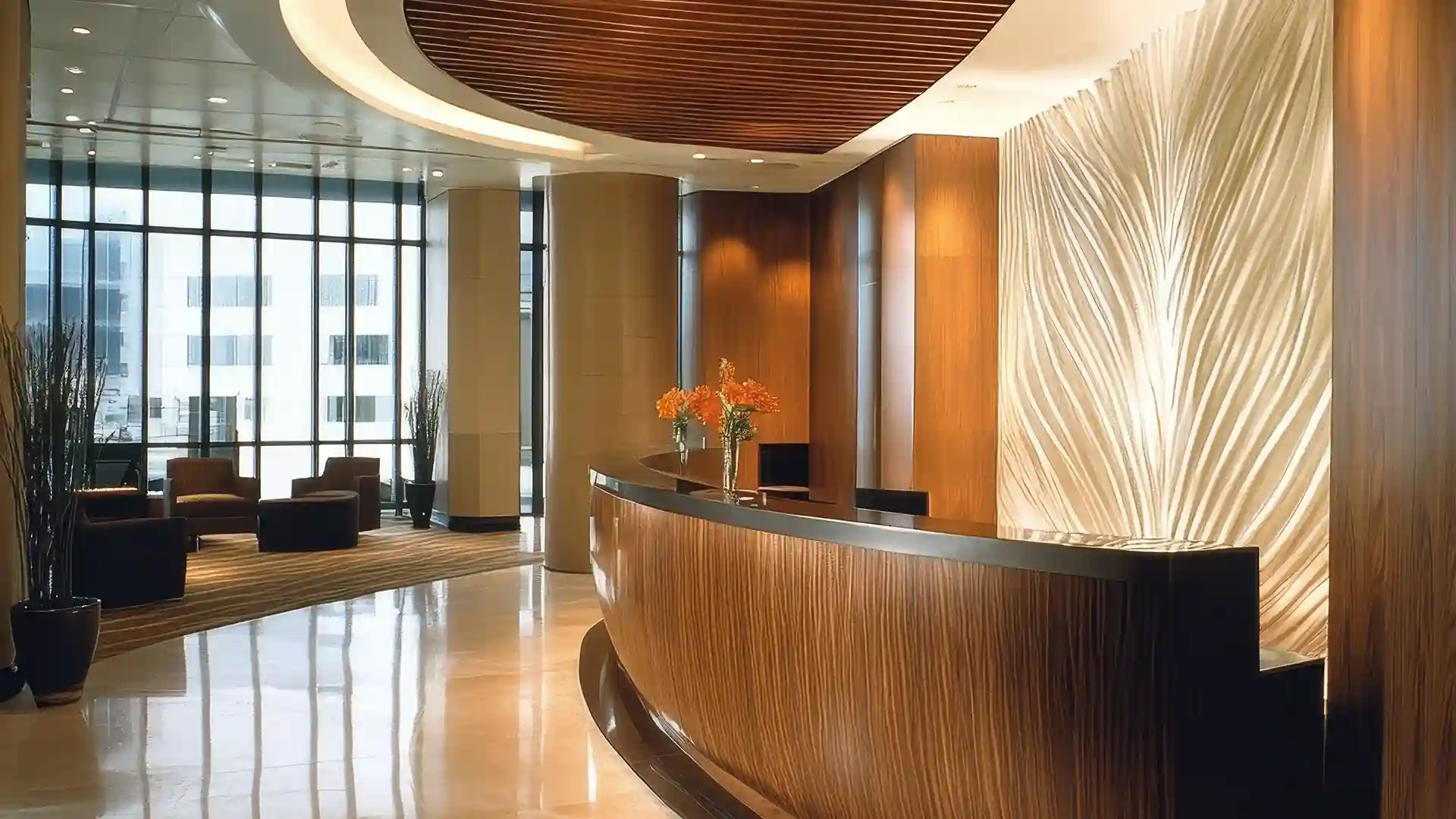 Conscient 62 Gurgaon