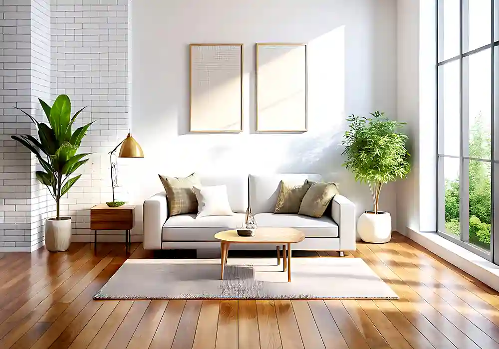 Elevate Reserve
