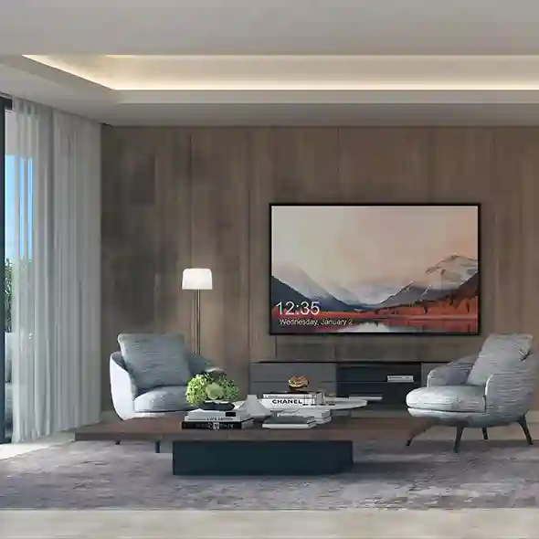 Conscient Elevate Reserve