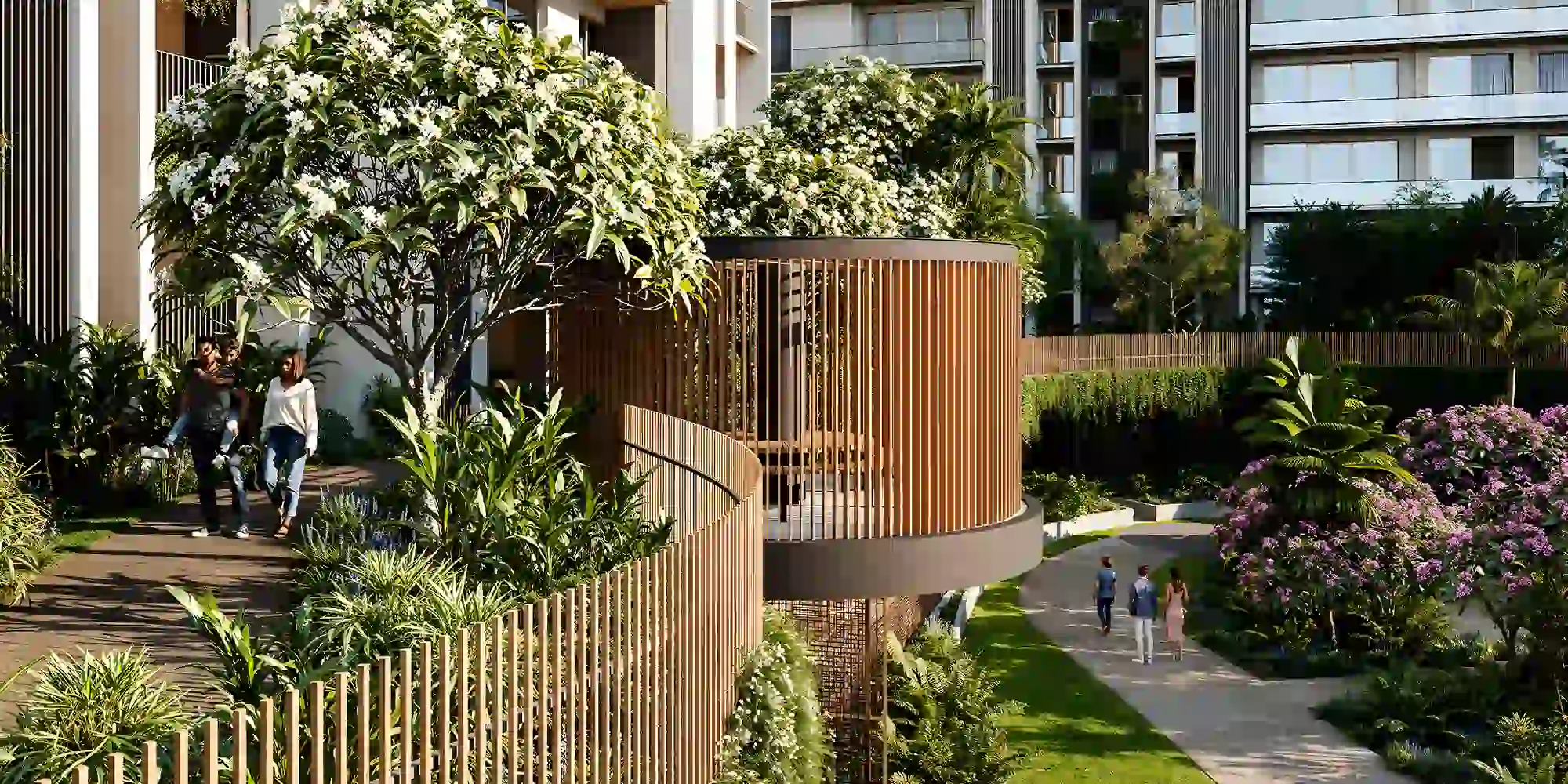 Sector 80 Gurgaon