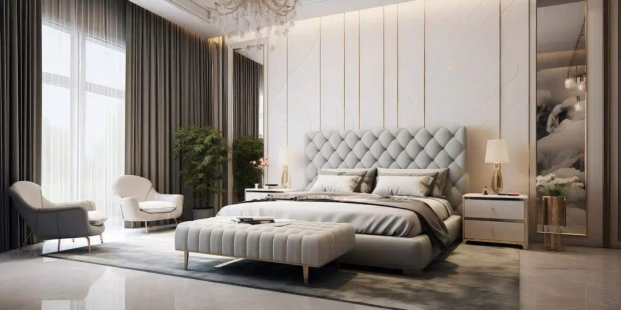Parq Brochure