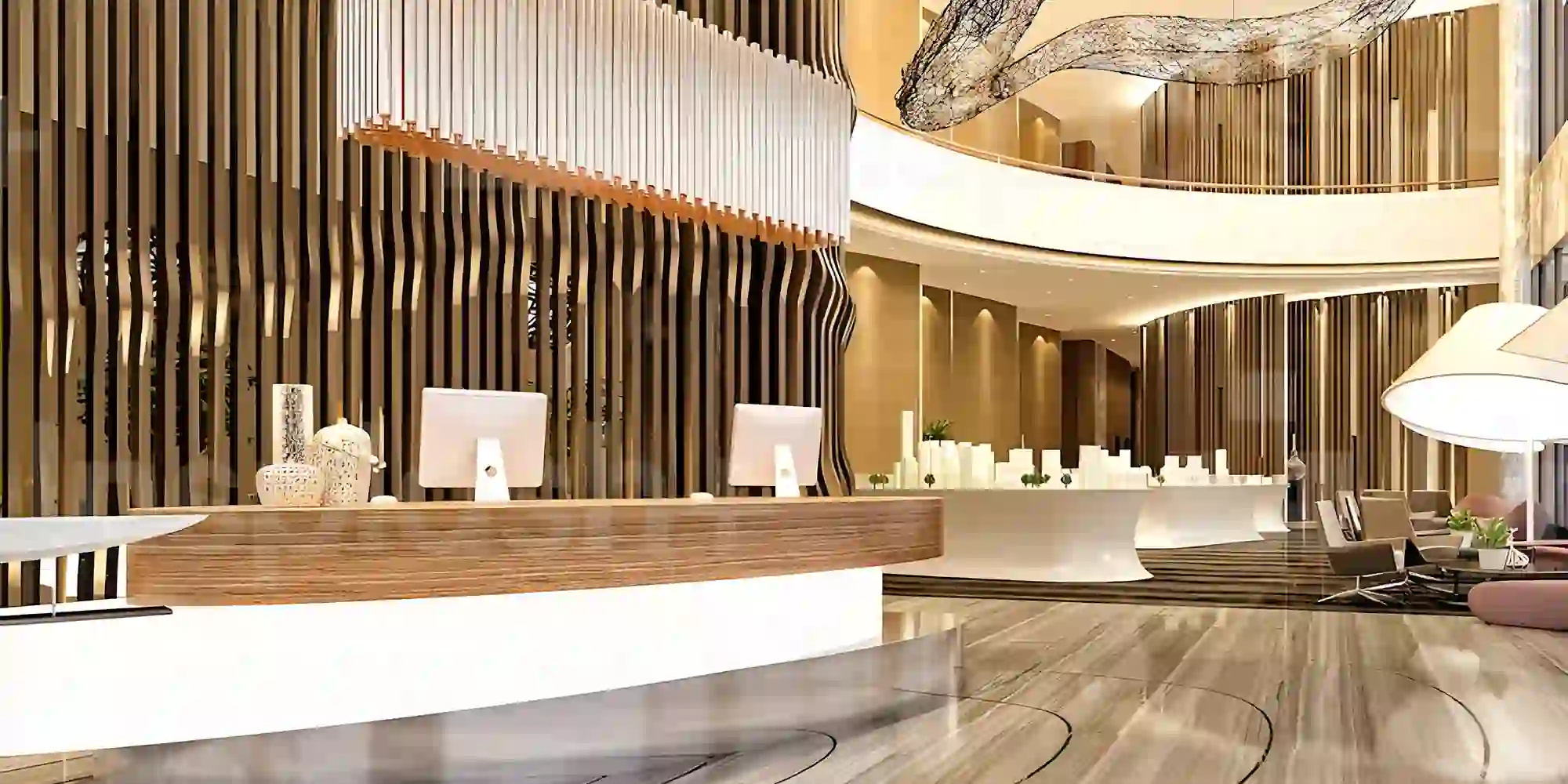 The Arbour Gurgaon