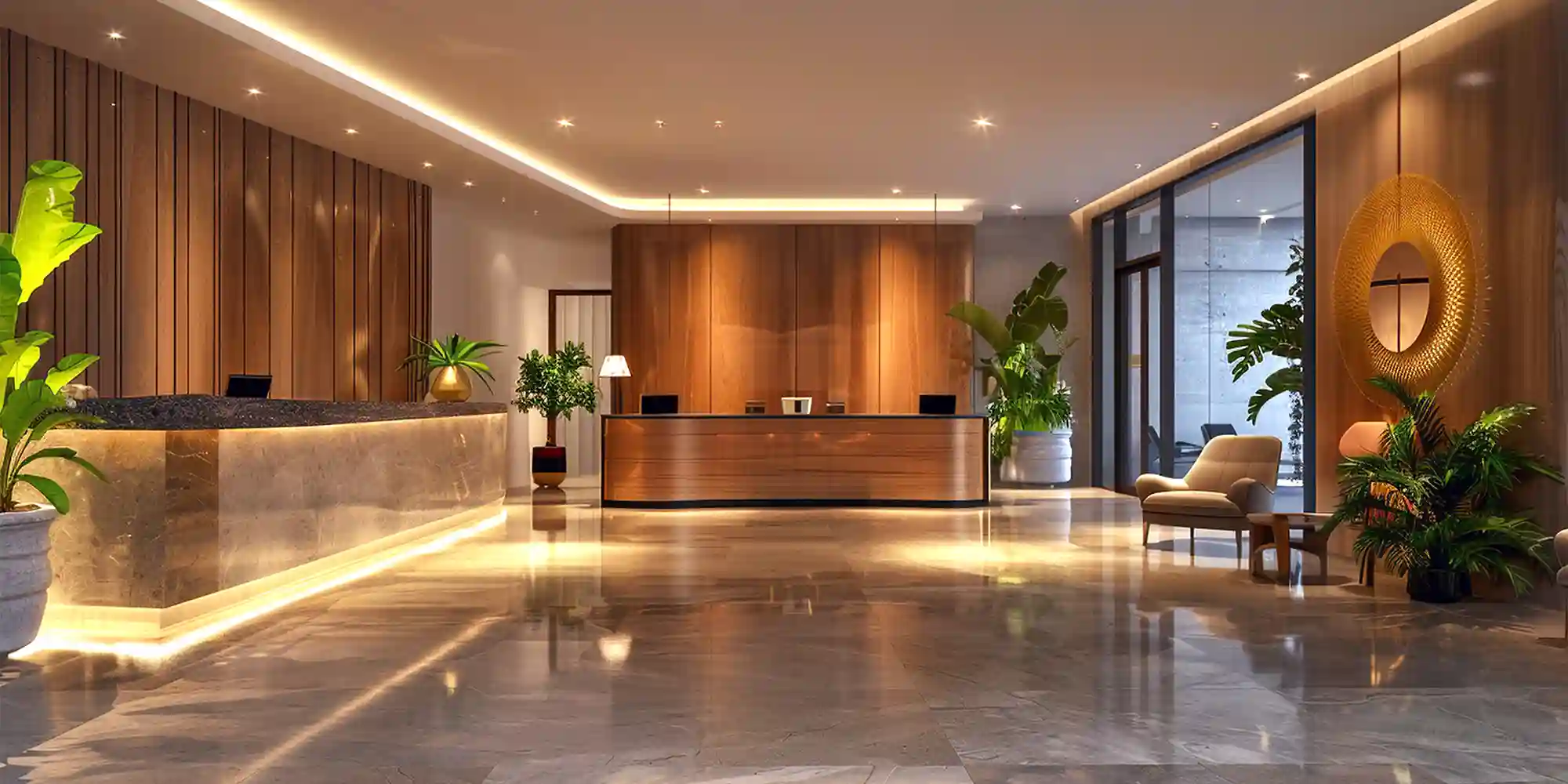 DLF The Arbour Gurgaon