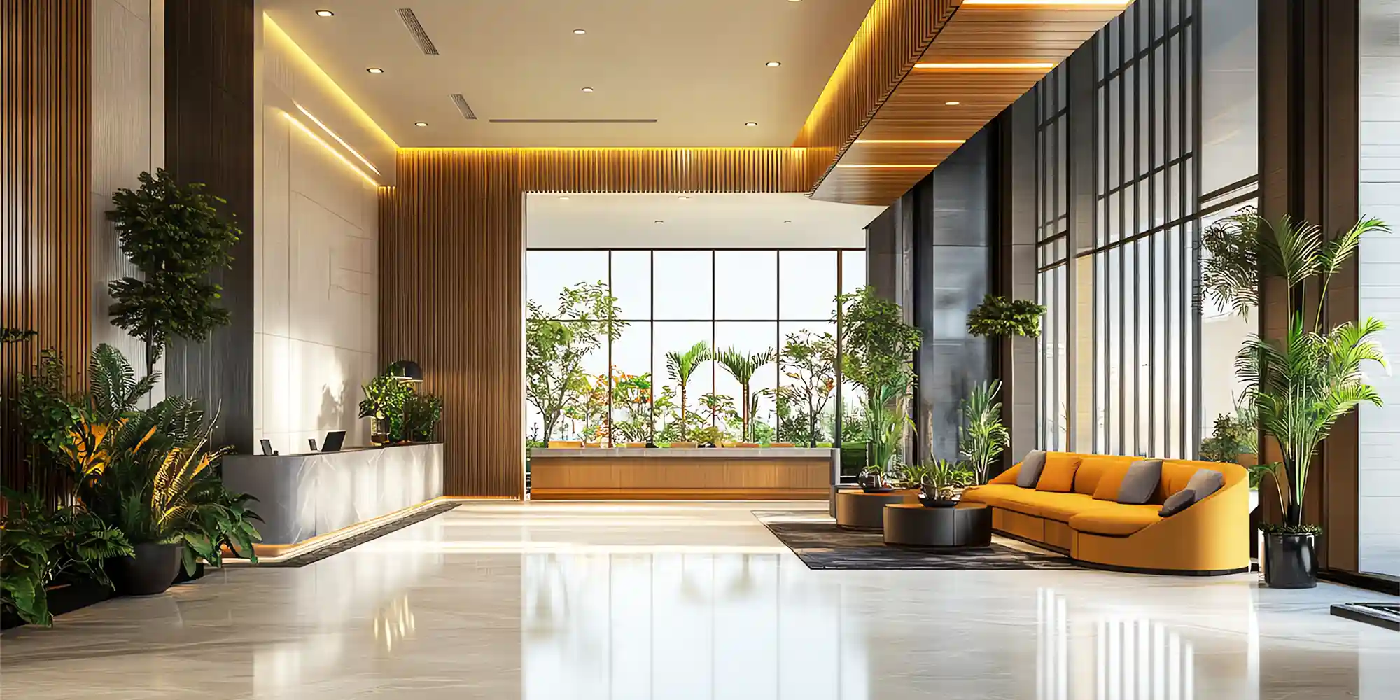 Conscient Elaira Residences Gurgaon