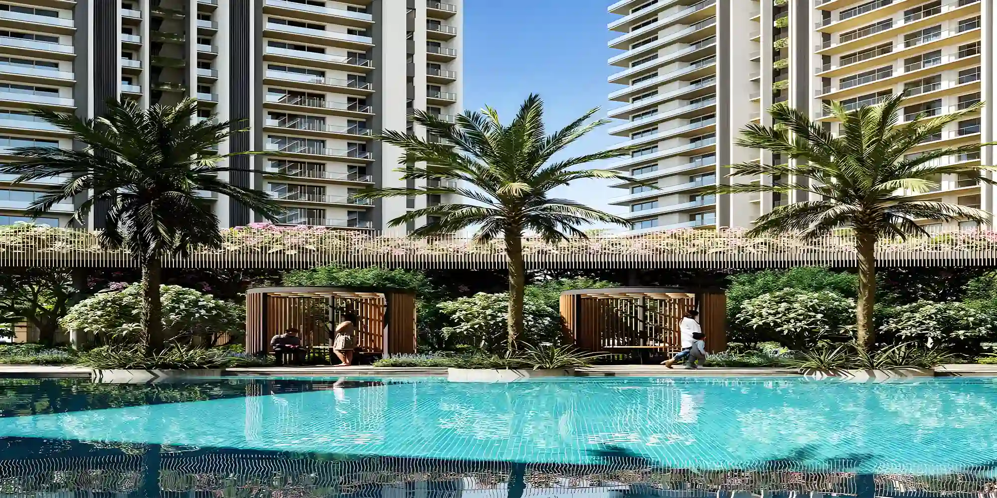 Conscient Developers