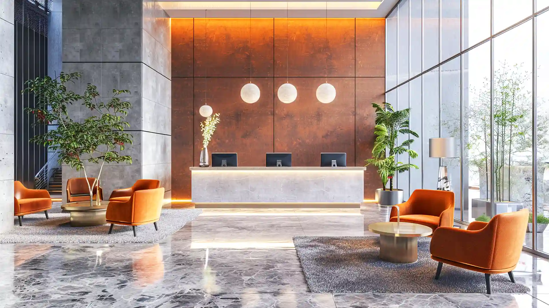 Elaira Residences Phase 1