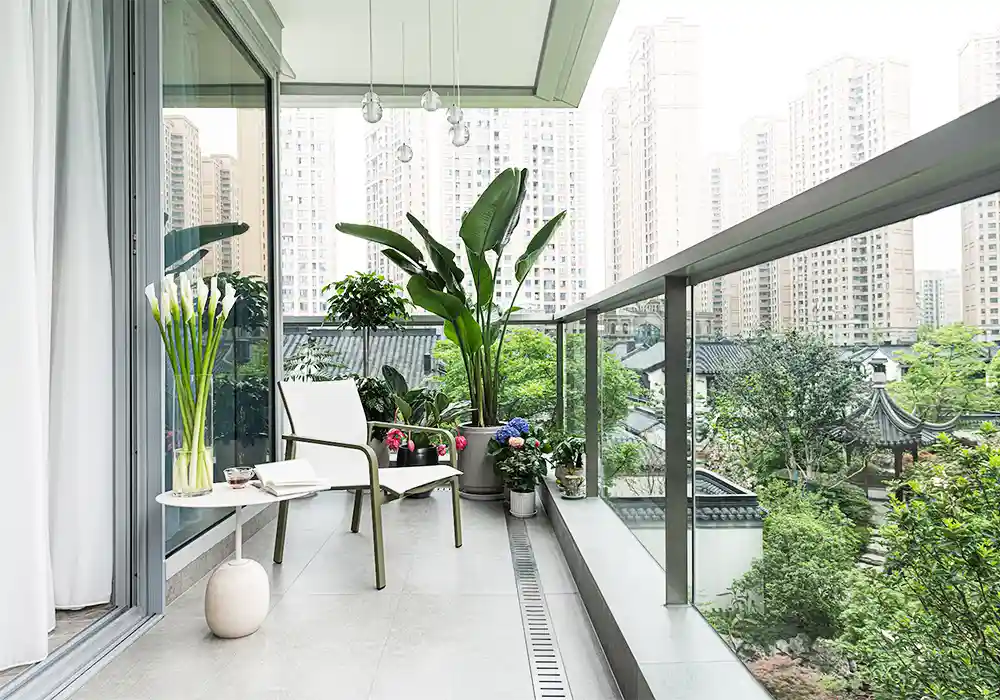 Elaira Residences Brochure PDF