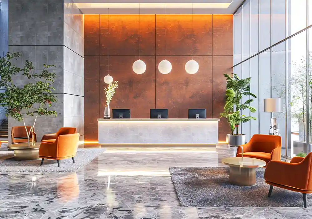 Elaira Residences Construction Update