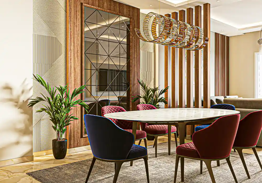 Conscient Elaira Residences