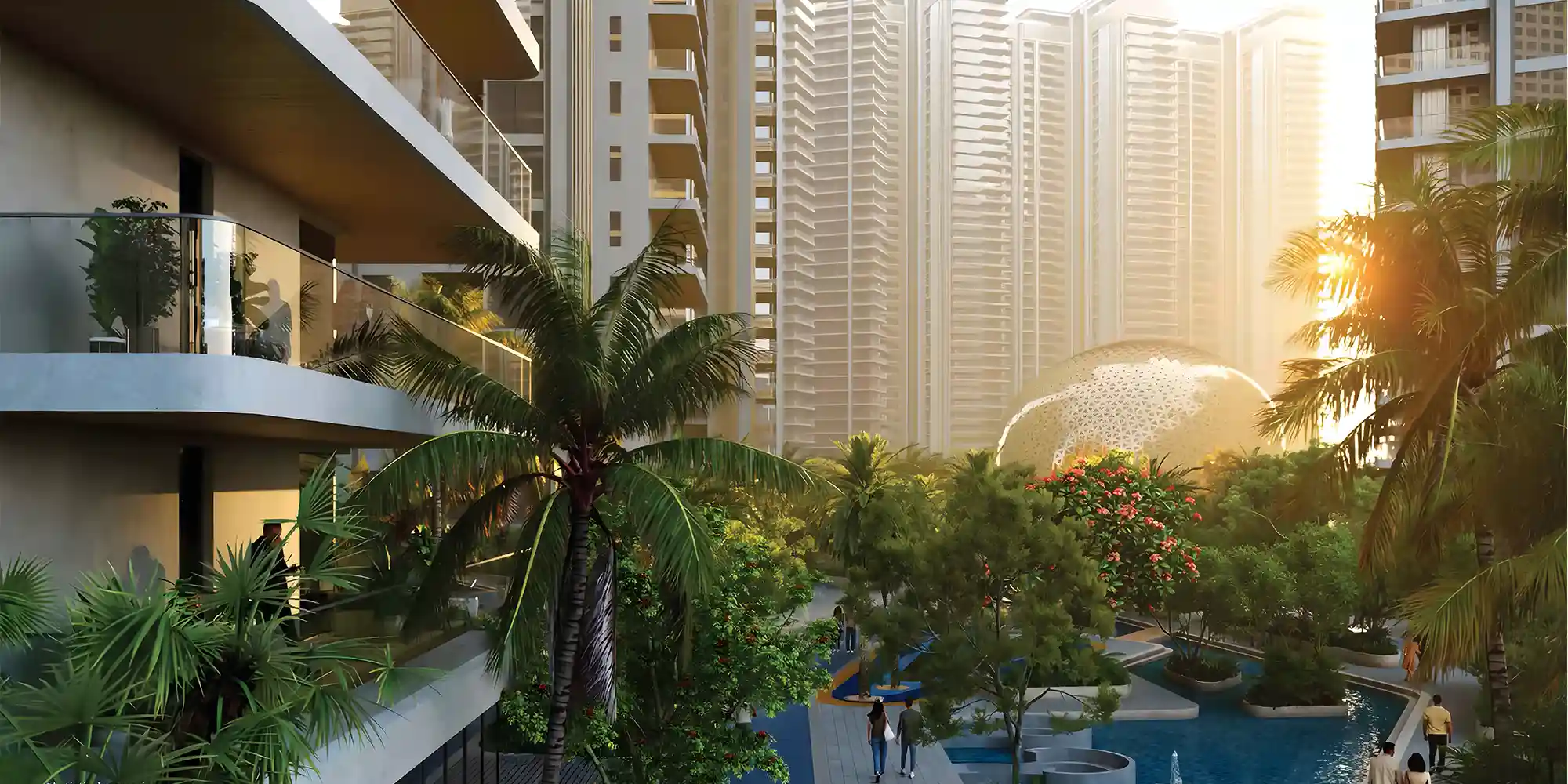 Elan The Emperor Walkthrough Video