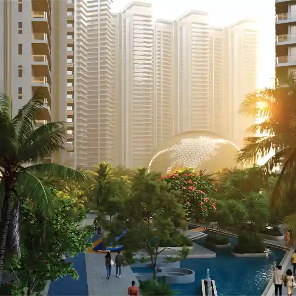 Elan The Emperor Walkthrough Video