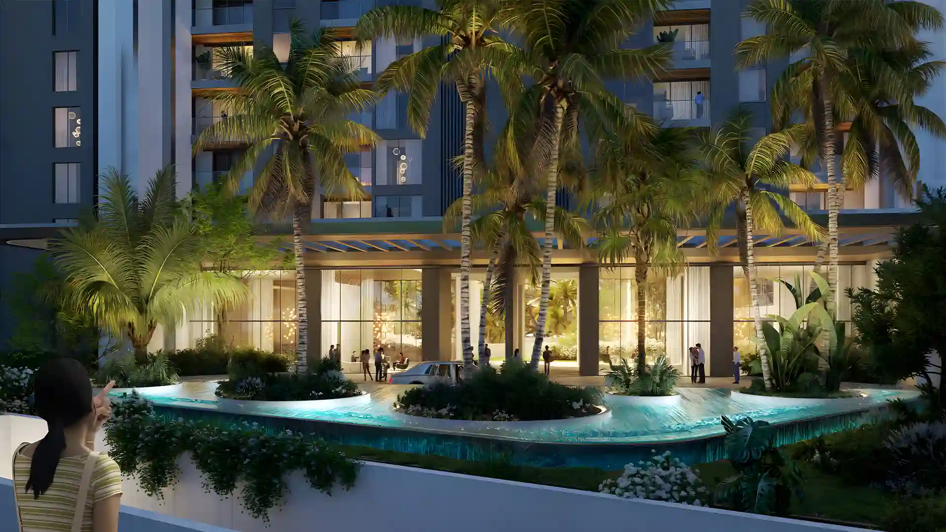 Elan Gurgaon
