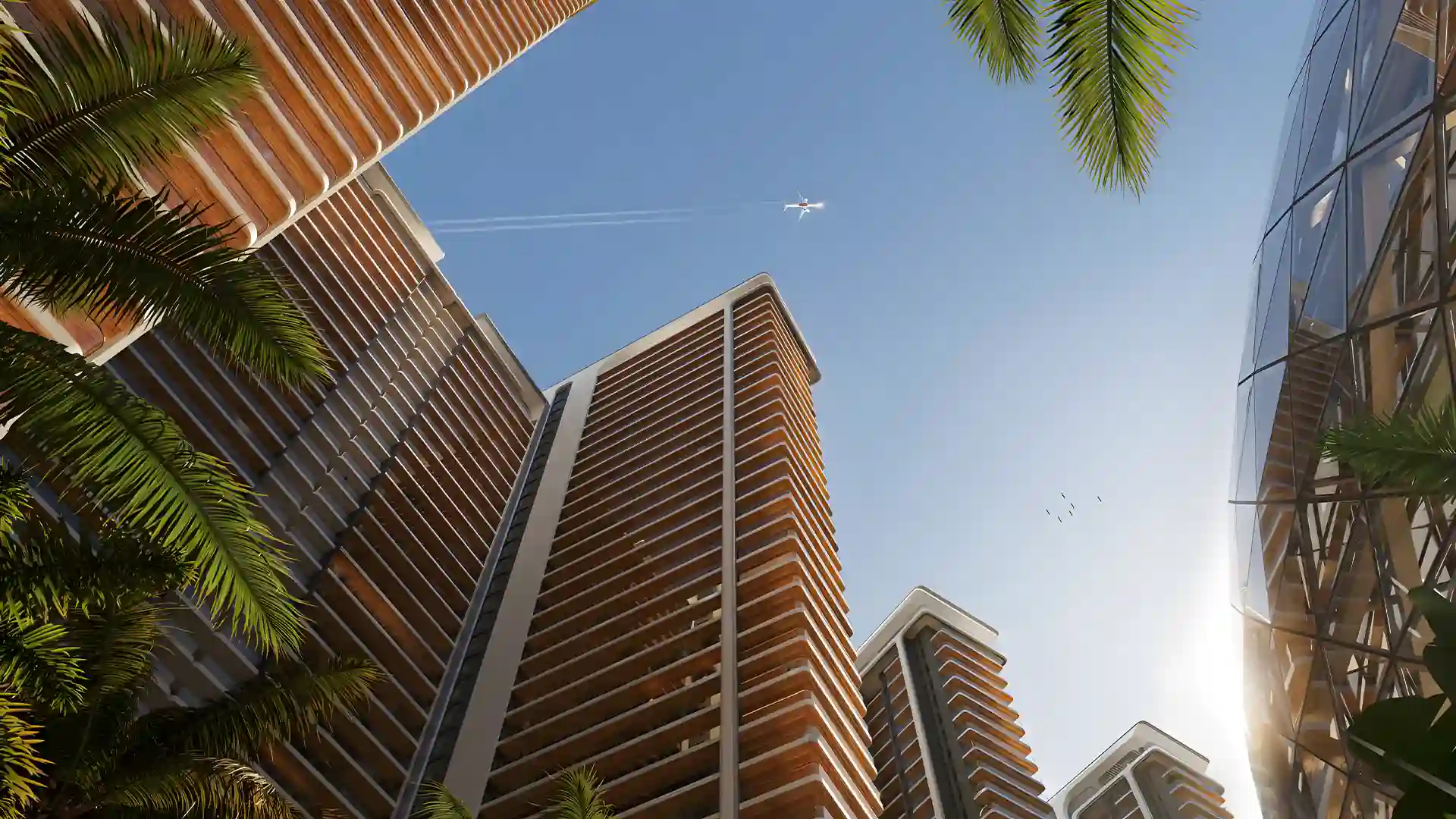 Elan projects in Gurgaon