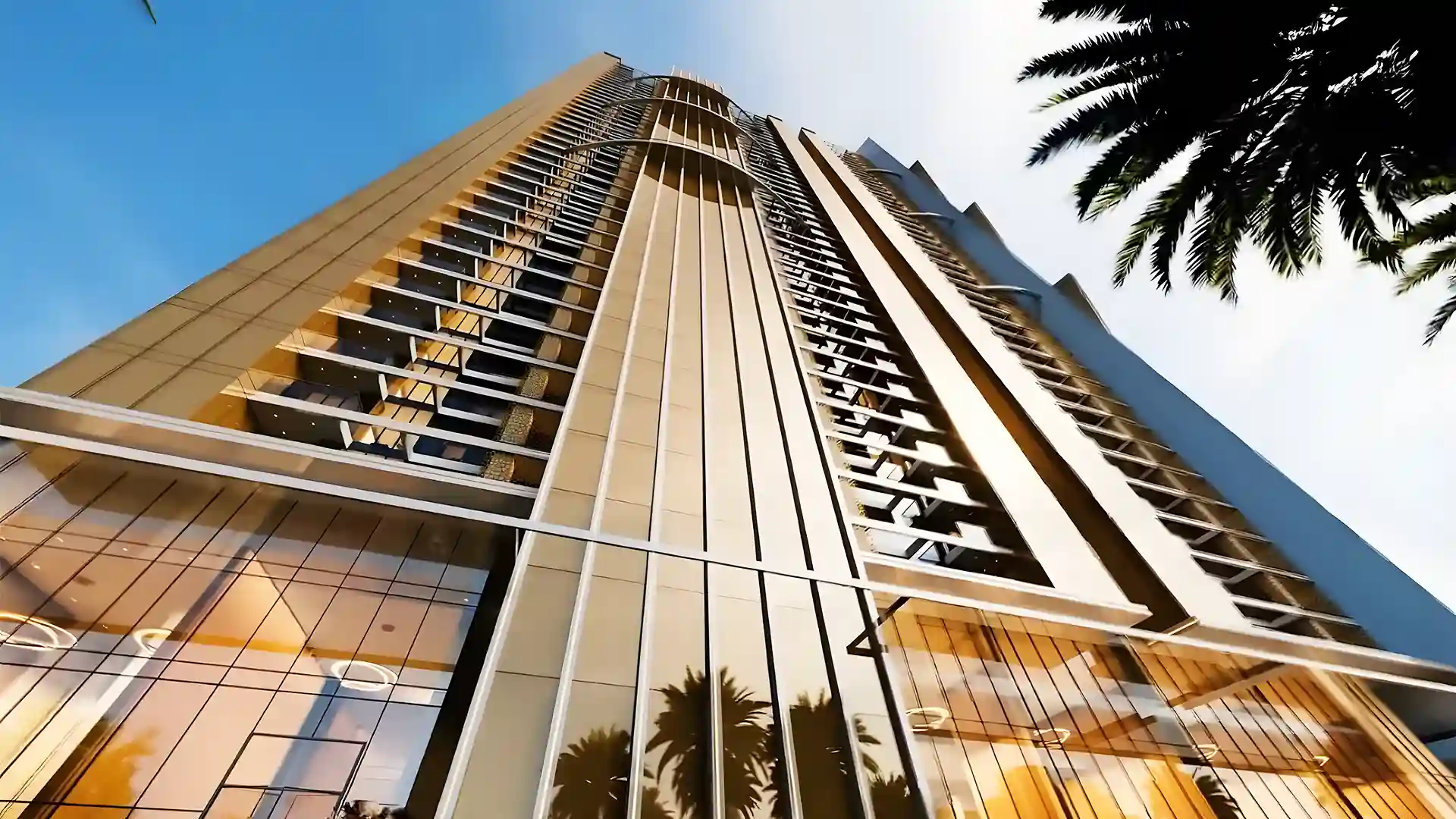 Elan projects in Gurgaon