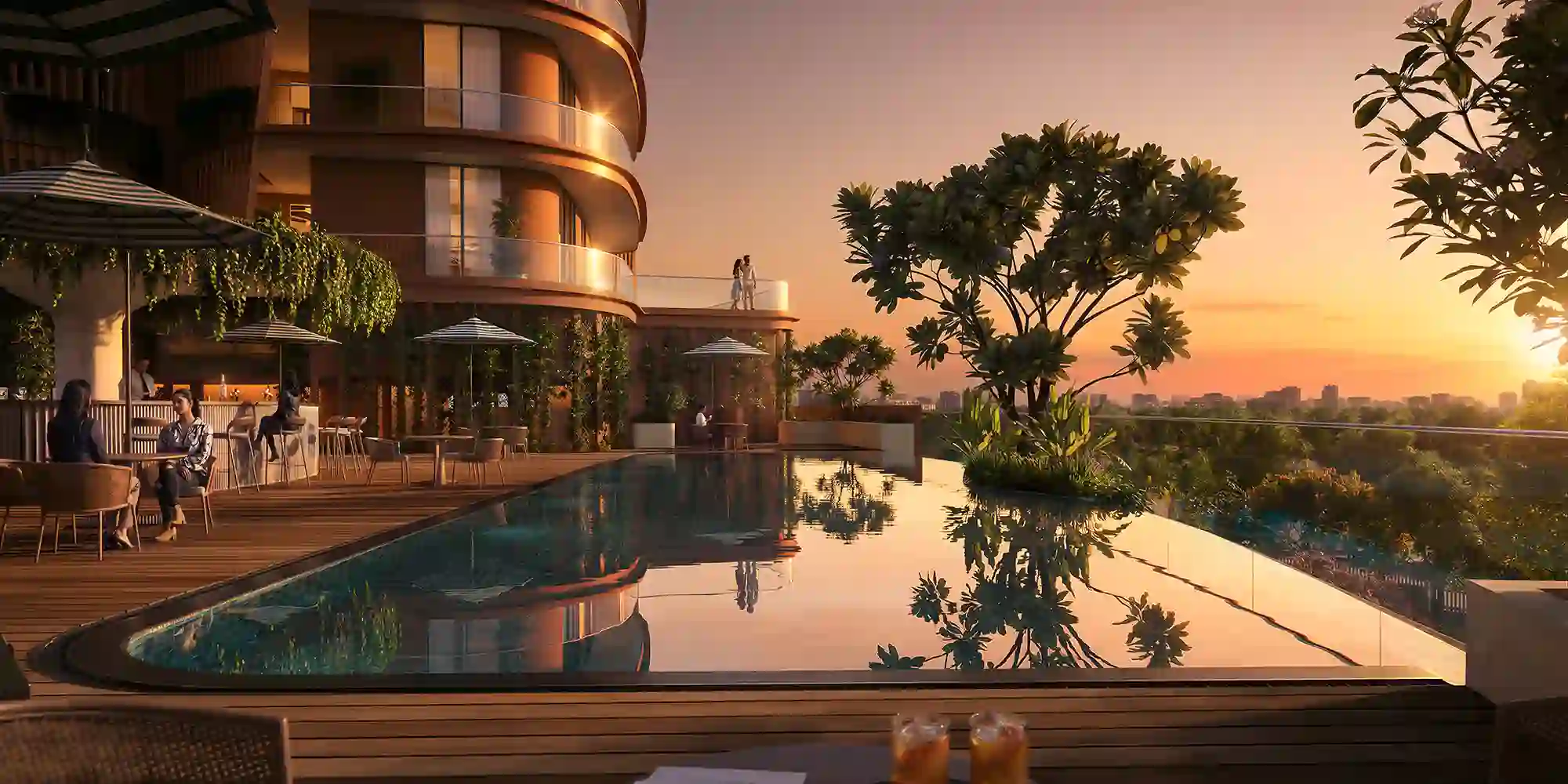 Terra & Sol Sector 80 Gurgaon