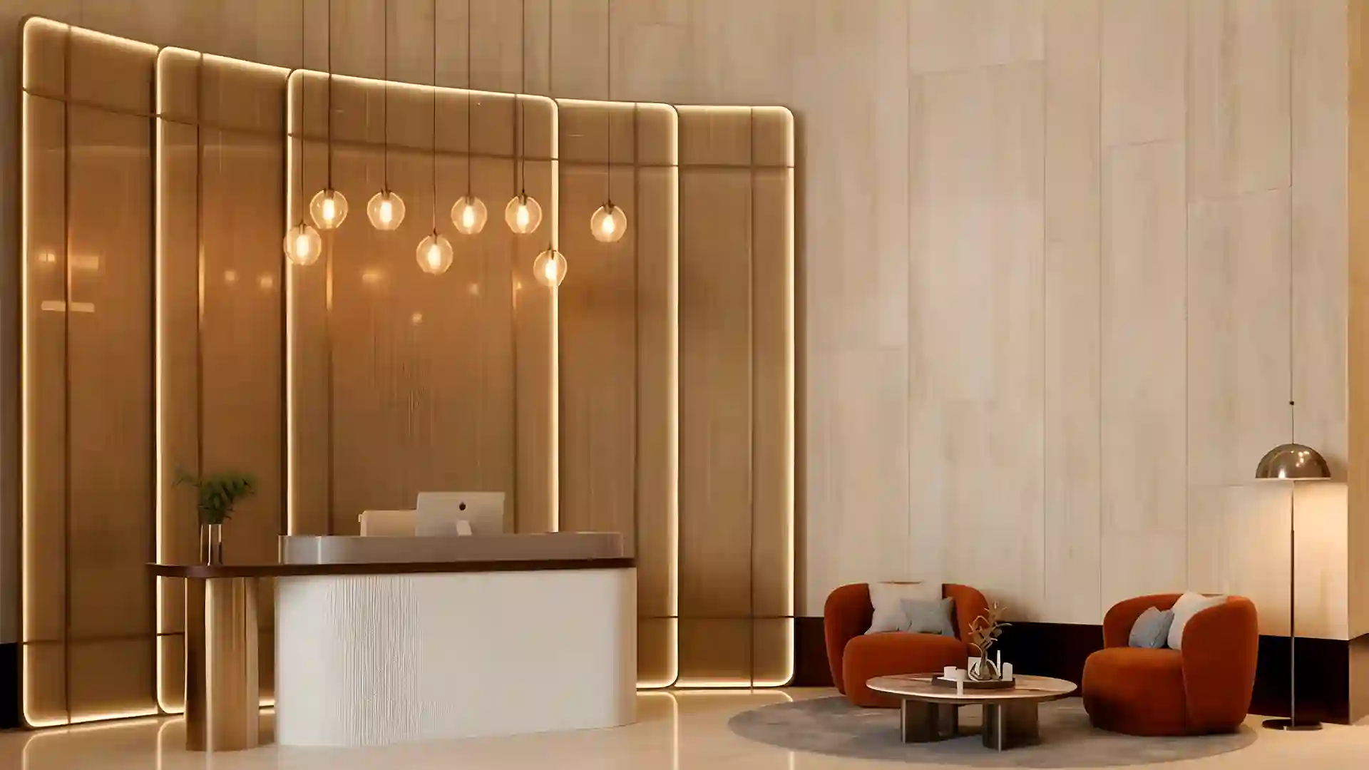 Eldeco Terra & Sol Construction Update
