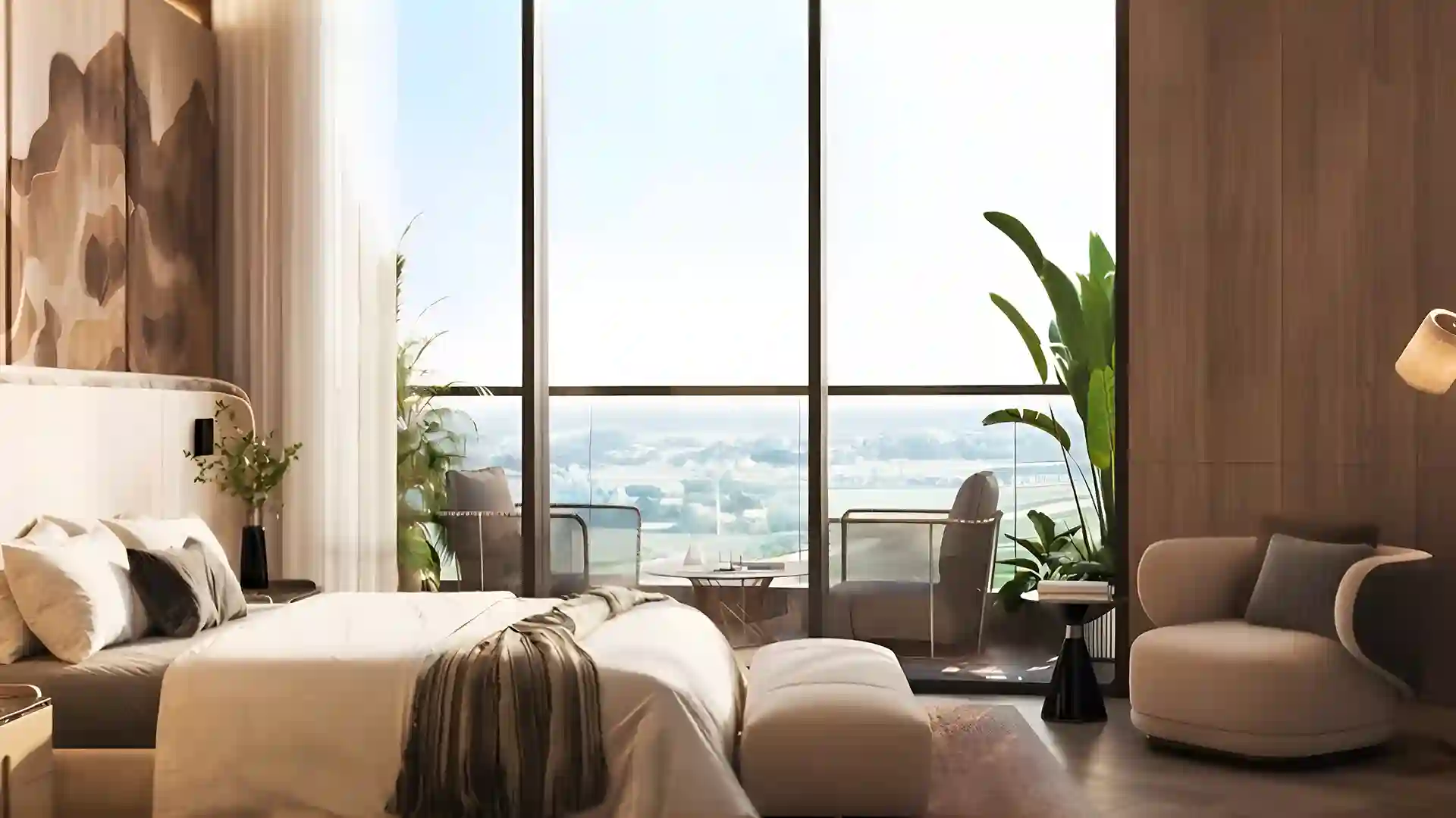 Eldeco Sector 80 Gurgaon