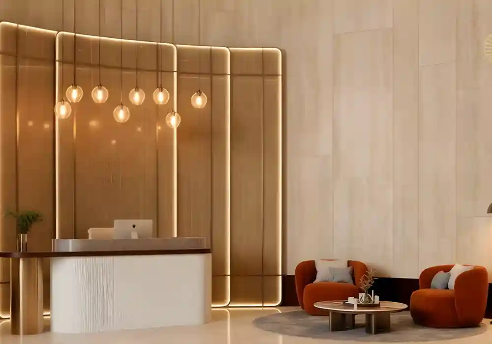 Eldeco projects Sector 80 Gurgaon