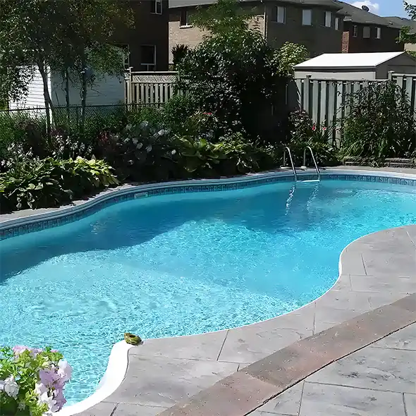 Experion One 42 Sector 42