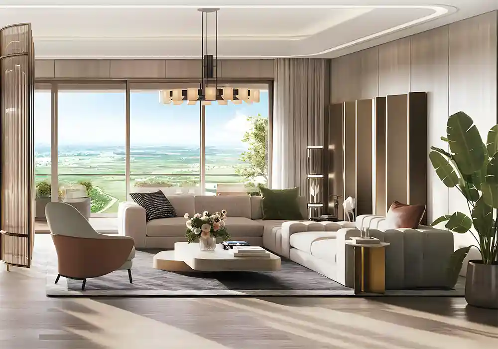 Elaira Residences Resale