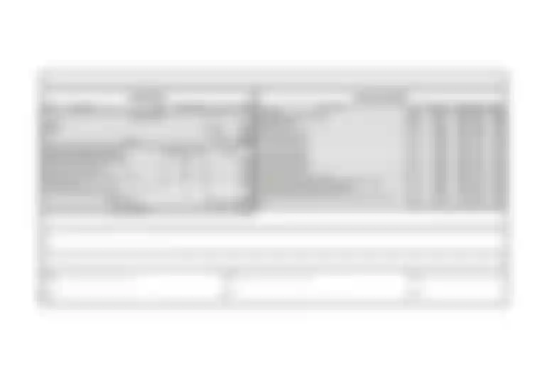 Godrej Astra Golf Course Road