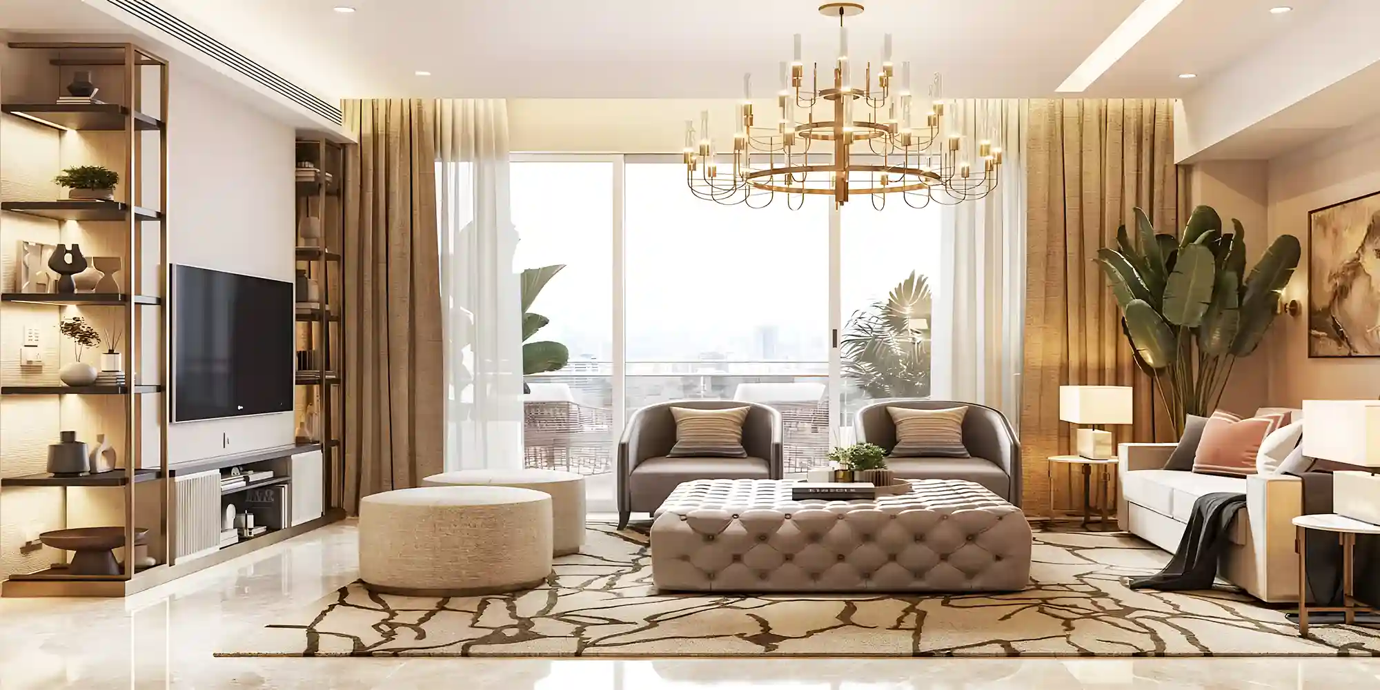 Godrej Miraya Launch Date