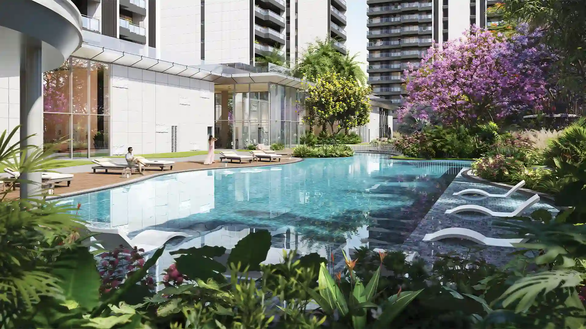 Godrej New Launch Gurgaon