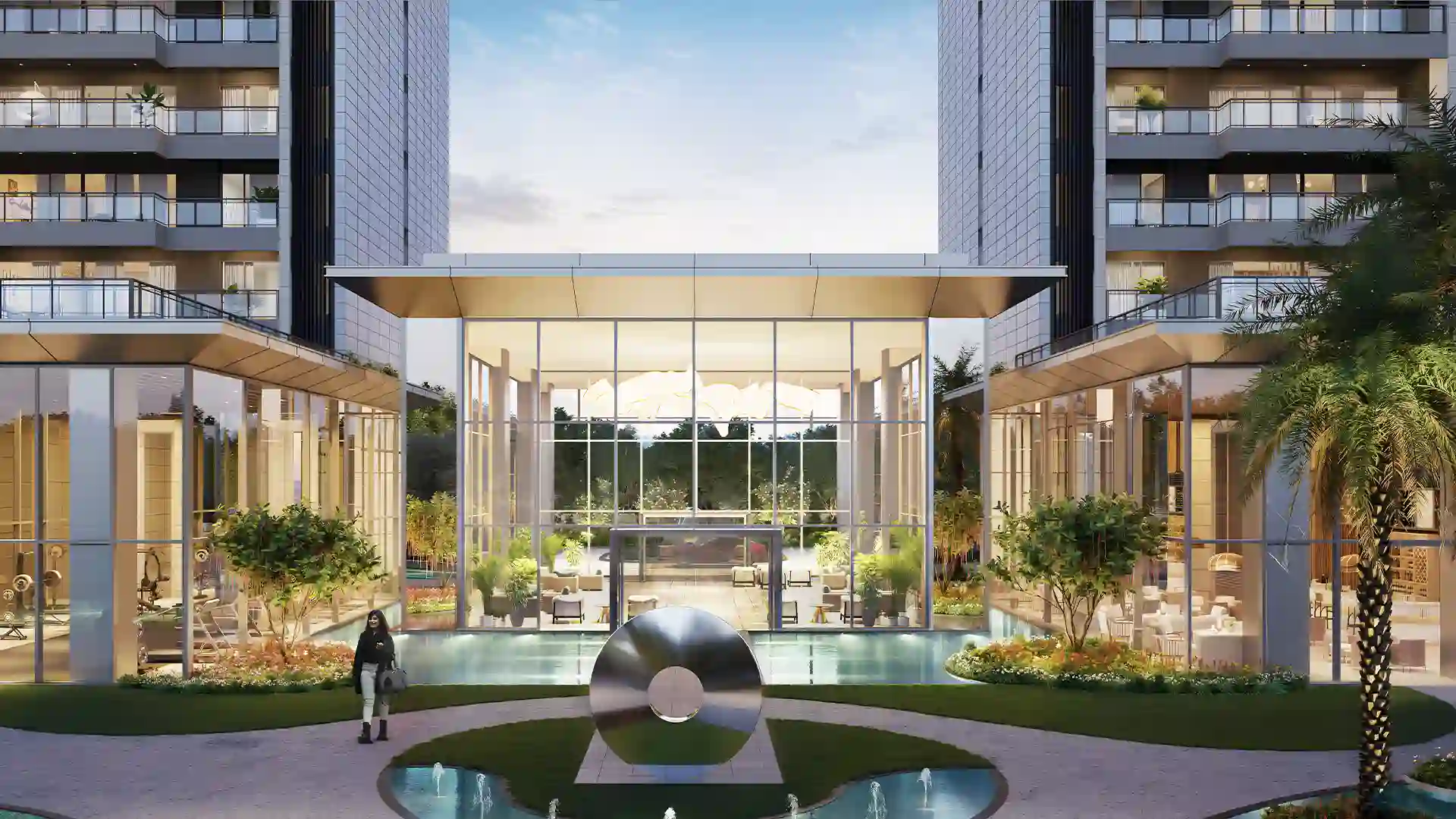 Godrej Miraya RERA NumberF