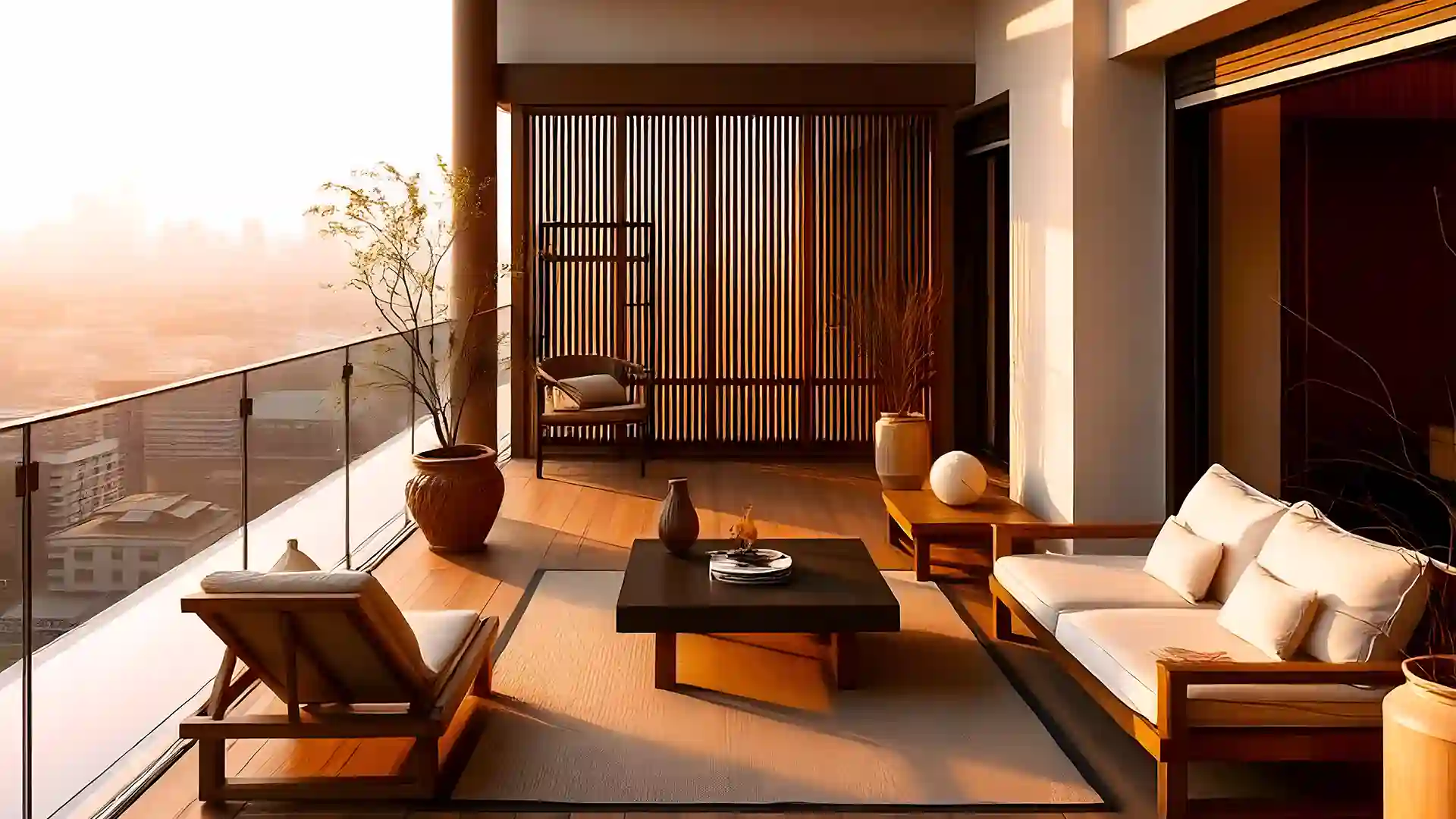 Sector 53 Gurgaon