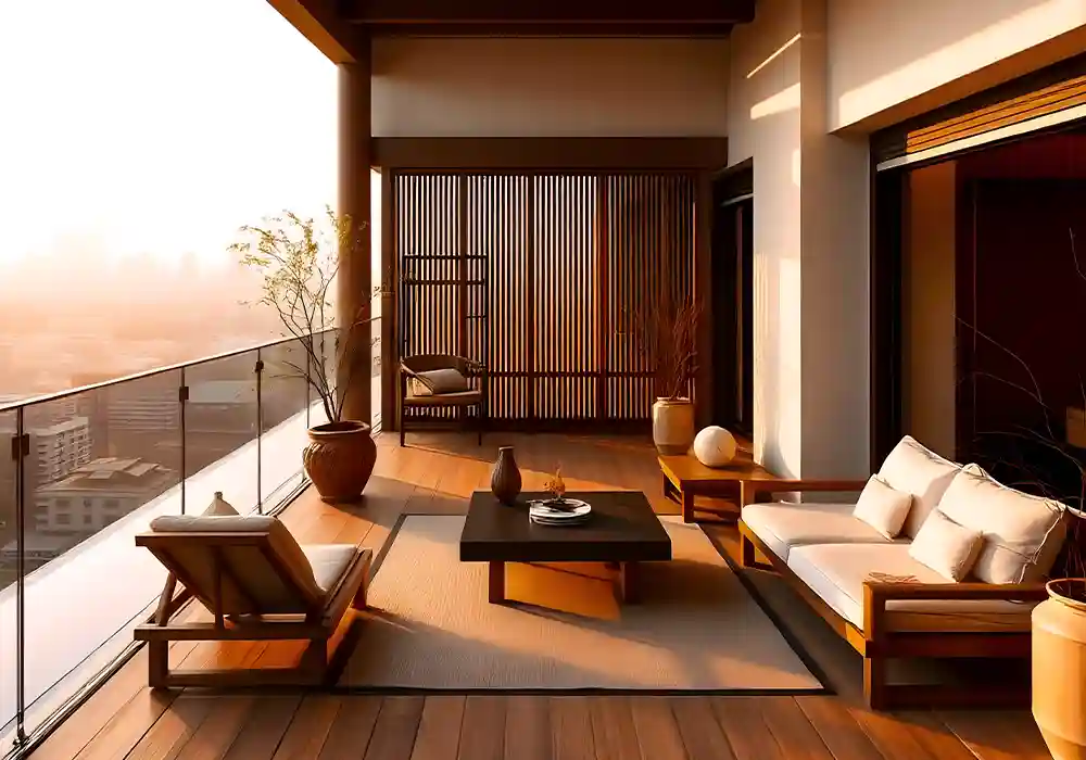 Samaris 53 Gurgaon